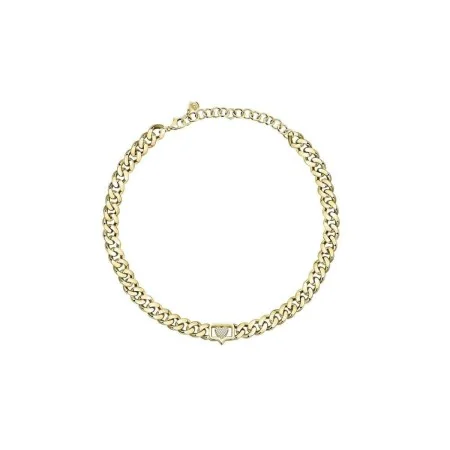 Ladies' Necklace Chiara Ferragni J19AUW09 38 - 45 cm by Chiara Ferragni, Necklaces - Ref: S0381467, Price: 84,08 €, Discount: %