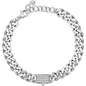 Bracciale Donna Chiara Ferragni J19AUW14 16-19 cm di Chiara Ferragni, Bracciali - Rif: S0381469, Prezzo: 52,84 €, Sconto: %