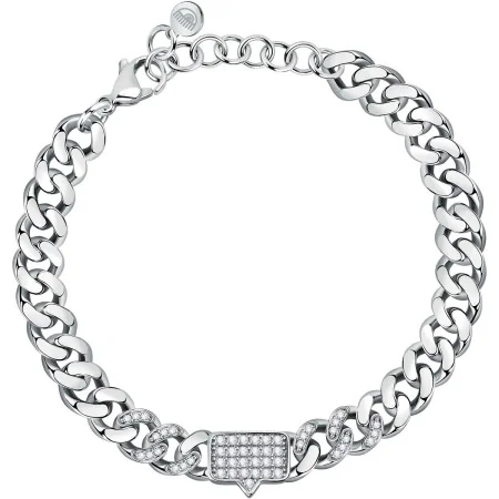 Ladies' Bracelet Chiara Ferragni J19AUW14 16-19 cm by Chiara Ferragni, Bracelets - Ref: S0381469, Price: 52,84 €, Discount: %