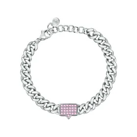 Bracelete feminino Chiara Ferragni J19AUW16 16-19 cm de Chiara Ferragni, Pulseiras - Ref: S0381470, Preço: 52,84 €, Desconto: %