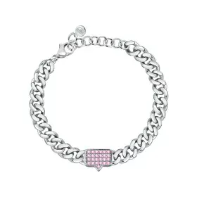 Pulsera Mujer Chiara Ferragni J19AUW16 16-19 cm de Chiara Ferragni, Pulseras - Ref: S0381470, Precio: 51,35 €, Descuento: %