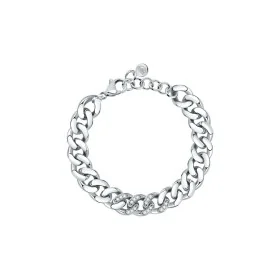 Bracelete feminino Chiara Ferragni J19AUW18 17-19 cm de Chiara Ferragni, Pulseiras - Ref: S0381471, Preço: 52,84 €, Desconto: %