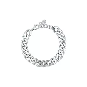 Pulsera Mujer Chiara Ferragni J19AUW18 17-19 cm de Chiara Ferragni, Pulseras - Ref: S0381471, Precio: 51,24 €, Descuento: %