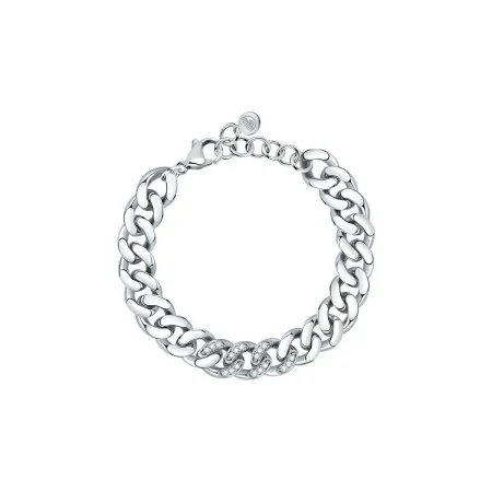 Ladies' Bracelet Chiara Ferragni J19AUW18 17-19 cm by Chiara Ferragni, Bracelets - Ref: S0381471, Price: 51,24 €, Discount: %