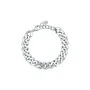 Ladies' Bracelet Chiara Ferragni J19AUW18 17-19 cm by Chiara Ferragni, Bracelets - Ref: S0381471, Price: 51,24 €, Discount: %