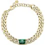 Bracelet Femme Chiara Ferragni J19AUW31 17-19 cm de Chiara Ferragni, Bracelets - Réf : S0381474, Prix : 52,84 €, Remise : %