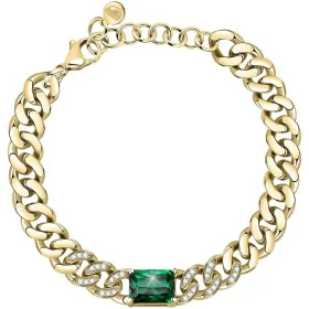 Bracciale Donna Chiara Ferragni J19AUW31 17-19 cm di Chiara Ferragni, Bracciali - Rif: S0381474, Prezzo: 52,84 €, Sconto: %