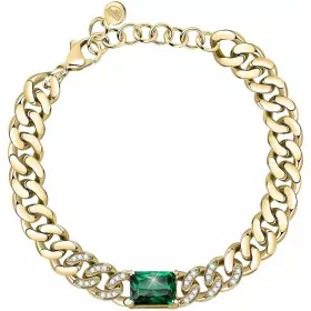 Bracelet Femme Chiara Ferragni J19AUW31 17-19 cm de Chiara Ferragni, Bracelets - Réf : S0381474, Prix : 51,24 €, Remise : %