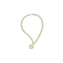 Collar Mujer Chiara Ferragni J19AUW36 70 cm de Chiara Ferragni, Collares - Ref: S0381476, Precio: 73,79 €, Descuento: %