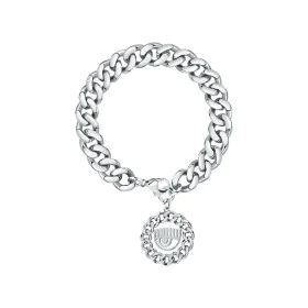 Bracciale Donna Chiara Ferragni J19AUW39 18 cm di Chiara Ferragni, Bracciali - Rif: S0381479, Prezzo: 52,84 €, Sconto: %