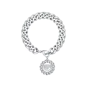 Bracciale Donna Chiara Ferragni J19AUW39 18 cm di Chiara Ferragni, Bracciali - Rif: S0381479, Prezzo: 51,35 €, Sconto: %