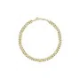 Collar Mujer Chiara Ferragni J19AUW45 38 - 42 cm de Chiara Ferragni, Collares - Ref: S0381480, Precio: 72,48 €, Descuento: %