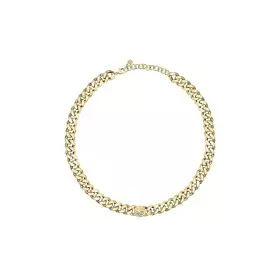 Collar Mujer Chiara Ferragni J19AUW45 38 - 42 cm de Chiara Ferragni, Collares - Ref: S0381480, Precio: 73,79 €, Descuento: %