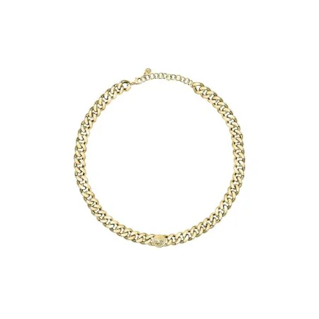 Collar Mujer Chiara Ferragni J19AUW45 38 - 42 cm de Chiara Ferragni, Collares - Ref: S0381480, Precio: 72,48 €, Descuento: %