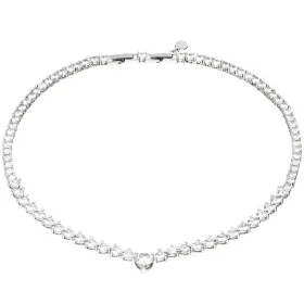 Collar Mujer Chiara Ferragni J19AVG07 40 cm de Chiara Ferragni, Collares - Ref: S0381485, Precio: 139,17 €, Descuento: %