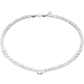 Collier Femme Chiara Ferragni J19AVG07 40 cm de Chiara Ferragni, Colliers - Réf : S0381485, Prix : 136,95 €, Remise : %