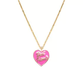 Ladies' Necklace Chiara Ferragni J19AVI45 38 - 42 cm by Chiara Ferragni, Necklaces - Ref: S0381491, Price: 47,37 €, Discount: %