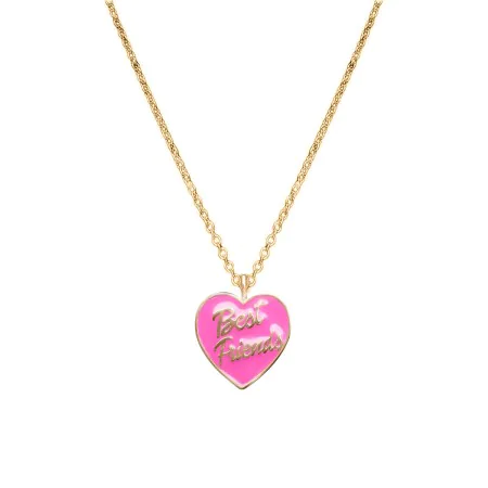 Collier Femme Chiara Ferragni J19AVI45 38 - 42 cm de Chiara Ferragni, Colliers - Réf : S0381491, Prix : 45,94 €, Remise : %