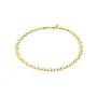 Collar Mujer Chiara Ferragni J19AVT01 40 cm de Chiara Ferragni, Collares - Ref: S0381497, Precio: 118,80 €, Descuento: %