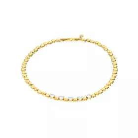 Collier Femme Chiara Ferragni J19AVT01 40 cm de Chiara Ferragni, Colliers - Réf : S0381497, Prix : 118,80 €, Remise : %