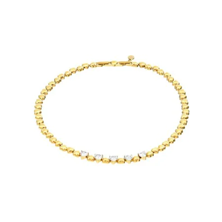 Collar Mujer Chiara Ferragni J19AVT01 40 cm de Chiara Ferragni, Collares - Ref: S0381497, Precio: 118,80 €, Descuento: %