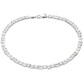 Ladies' Necklace Chiara Ferragni J19AVU01 40 cm by Chiara Ferragni, Necklaces - Ref: S0381500, Price: 142,59 €, Discount: %