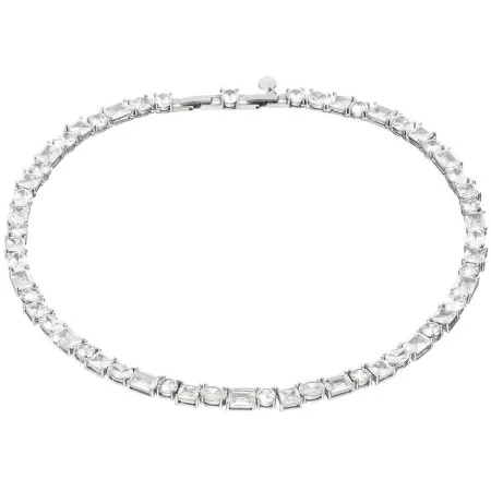 Collar Mujer Chiara Ferragni J19AVU01 40 cm de Chiara Ferragni, Collares - Ref: S0381500, Precio: 140,31 €, Descuento: %