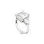 Bague Femme Chiara Ferragni J19AVU06014 (14) de Chiara Ferragni, Bagues - Réf : S0381502, Prix : 52,84 €, Remise : %