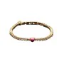 Bracciale Donna Chiara Ferragni J19AWD08 16 cm di Chiara Ferragni, Bracciali - Rif: S0381510, Prezzo: 62,36 €, Sconto: %