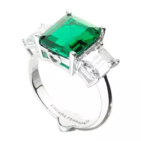 Ladies' Ring Chiara Ferragni J19AWJ05016 (16) by Chiara Ferragni, Rings - Ref: S0381513, Price: 60,05 €, Discount: %