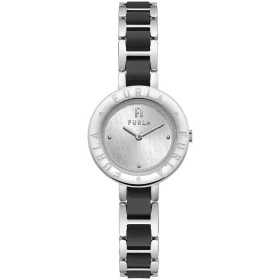 Relógio feminino Furla WW00004010L1 (Ø 36 mm) de Furla, Relógios com braselete - Ref: S0381515, Preço: 114,02 €, Desconto: %