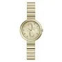 Relógio feminino Furla WW00005009L2 (Ø 32 mm) de Furla, Relógios com braselete - Ref: S0381517, Preço: 118,64 €, Desconto: %