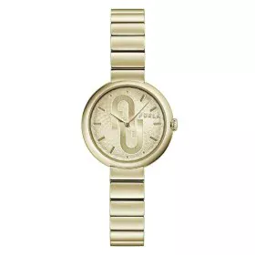 Reloj Mujer Furla WW00005009L2 (Ø 32 mm) de Furla, Relojes de pulsera - Ref: S0381517, Precio: 118,80 €, Descuento: %