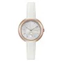 Montre Femme Furla WW00013004L3 (Ø 36 mm) de Furla, Montres bracelet - Réf : S0381518, Prix : 114,02 €, Remise : %