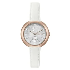 Montre Femme Furla WW00013004L3 (Ø 36 mm) de Furla, Montres bracelet - Réf : S0381518, Prix : 114,02 €, Remise : %