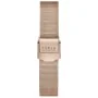 Montre Femme Furla WW00013007L3 (Ø 36 mm) de Furla, Montres bracelet - Réf : S0381519, Prix : 135,30 €, Remise : %