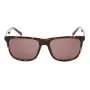 Gafas de Sol Hombre Guess GU00024-52E ø 56 mm de Guess, Gafas y accesorios - Ref: S0381521, Precio: 41,61 €, Descuento: %