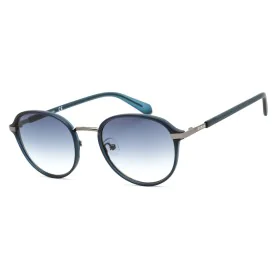 Men's Sunglasses Guess GU00031-91W Ø 53 mm by Guess, Glasses and accessories - Ref: S0381522, Price: 42,81 €, Discount: %