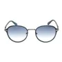 Men's Sunglasses Guess GU00031-91W Ø 53 mm by Guess, Glasses and accessories - Ref: S0381522, Price: 42,81 €, Discount: %