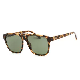 Gafas de Sol Hombre Guess GU00056-53N ø 58 mm de Guess, Gafas y accesorios - Ref: S0381525, Precio: 42,81 €, Descuento: %