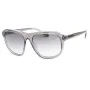 Unisex Sunglasses Guess GU00057-20B ø 60 mm by Guess, Glasses and accessories - Ref: S0381527, Price: 42,81 €, Discount: %