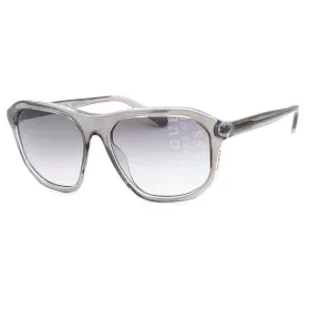 Unisex Sunglasses Guess GU00057-20B ø 60 mm by Guess, Glasses and accessories - Ref: S0381527, Price: 41,61 €, Discount: %