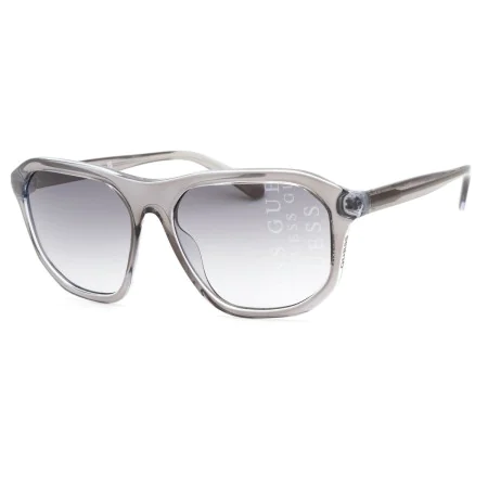 Unisex Sunglasses Guess GU00057-20B ø 60 mm by Guess, Glasses and accessories - Ref: S0381527, Price: 42,81 €, Discount: %