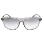 Unisex Sunglasses Guess GU00057-20B ø 60 mm by Guess, Glasses and accessories - Ref: S0381527, Price: 42,81 €, Discount: %