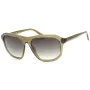 Gafas de Sol Unisex Guess GU00057-95P ø 60 mm de Guess, Gafas y accesorios - Ref: S0381528, Precio: 41,61 €, Descuento: %