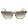 Gafas de Sol Unisex Guess GU00057-95P ø 60 mm de Guess, Gafas y accesorios - Ref: S0381528, Precio: 41,61 €, Descuento: %