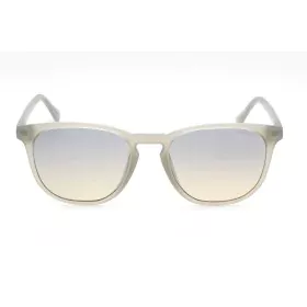 Gafas de Sol Hombre Guess Ø 53 mm de Guess, Gafas y accesorios - Ref: S0381529, Precio: 42,81 €, Descuento: %