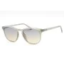 Gafas de Sol Hombre Guess Ø 53 mm de Guess, Gafas y accesorios - Ref: S0381529, Precio: 41,61 €, Descuento: %