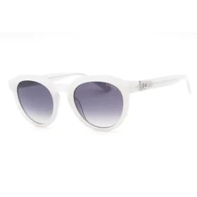 Gafas de Sol Mujer Guess GU00063-20C Ø 50 mm de Guess, Gafas y accesorios - Ref: S0381531, Precio: 42,81 €, Descuento: %