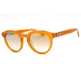 Lunettes de soleil Unisexe Guess GU00063-44G Ø 50 mm de Guess, Lunettes et accessoires - Réf : S0381532, Prix : 42,81 €, Remi...